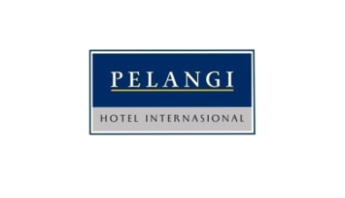 Loker Front Desk Agent - Staff Housekeeping di PT. Pelangi Hotel Internasional